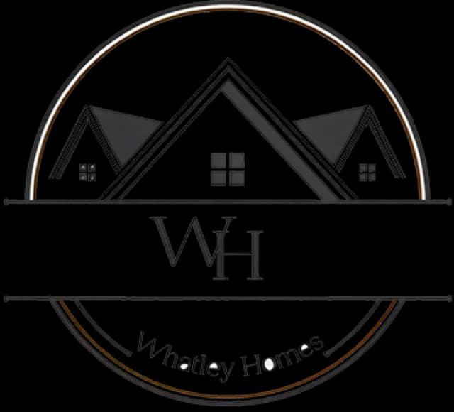 Whatley Homes