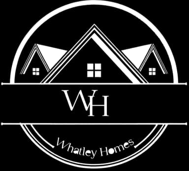Whatley Homes